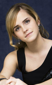 Emma Watson